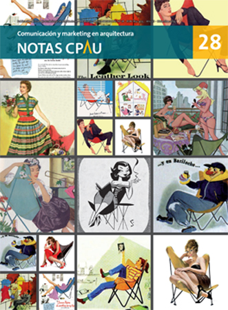 tapa 72dpi