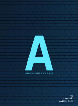 arquisur 08-para web