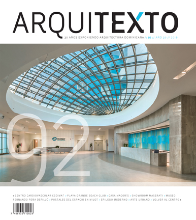 Portada 92 ƒ.indd