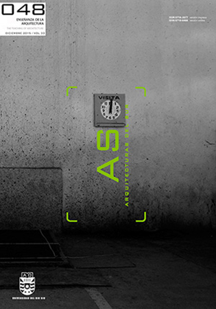 AS 48 Portada ARLA