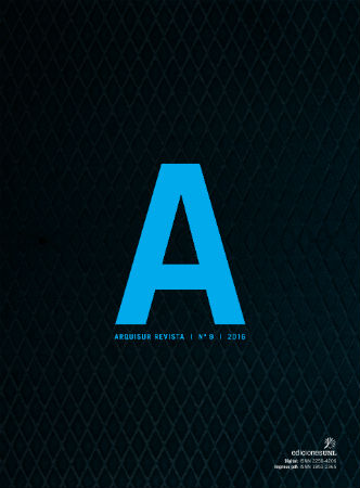 arquisur_n09-01_tapa